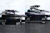 Used 2014 Dodge Dart SXT image 4