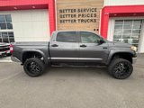 Used 2017 Toyota Tundra SR5 w/ SR5 Upgrade Package image 2