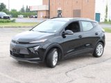Used 2023 Chevrolet Bolt EUV LT w/ Comfort Package image 6