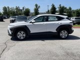 New 2025 Hyundai Kona SE image 4