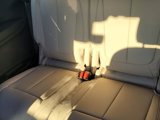 New 2025 Jeep Grand Cherokee L Limited w/ Black Appearance Package image 5