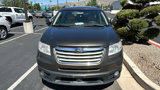 Used 2009 Subaru Tribeca Special Edition image 2