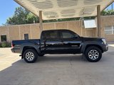 Used 2014 Toyota Tacoma PreRunner image 4