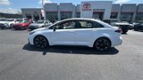 New 2025 Toyota Corolla FX w/ Convenience Package image 4