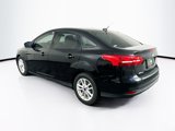 Used 2017 Ford Focus SE image 5