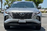 Used 2023 Hyundai Tucson SEL w/ Convenience Package image 5
