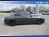 Used 2022 Dodge Charger SXT image 5