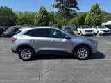 Used 2021 Ford Escape SE image 6
