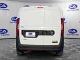 Used 2020 RAM ProMaster City Tradesman image 5