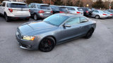 Used 2012 Audi A5 2.0T Premium Plus image 2