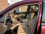 Used 2012 Acura MDX w/ Technology & Entertainment image 5