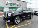 Used 2019 GMC Yukon Denali w/ Denali Ultimate Package image 3