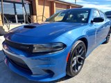 Used 2022 Dodge Charger GT w/ Blacktop Package image 2