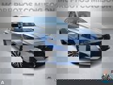 Used 2024 Nissan Altima 2.5 SV image 5