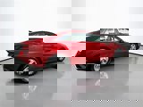 New 2025 Hyundai Elantra SE image 6