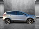 Used 2013 Ford Escape Titanium w/ Parking Technology Pkg image 4