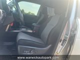 Used 2019 Toyota 4Runner SR5 image 4