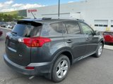 Used 2013 Toyota RAV4 XLE image 5