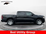Used 2022 RAM 1500 Big Horn image 2