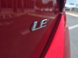 Used 2015 Toyota Corolla LE image 6