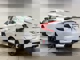 Used 2019 Honda Civic Sport image 3