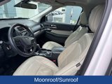 Used 2018 Ford Explorer Platinum image 4