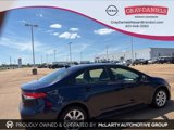 Used 2021 Toyota Corolla LE w/ Carpet Mat Package (TMS) image 4
