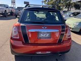 Used 2013 MINI Cooper Hardtop image 4