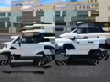 Certified 2021 Ford Bronco Sport Big Bend image 4