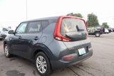 Used 2020 Kia Soul LX image 4