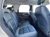 New 2024 Ford Bronco Sport Outer Banks image 5