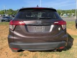 Used 2020 Honda HR-V EX image 6