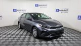 Used 2022 Kia Forte Sedan image 3