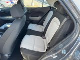 New 2025 Hyundai Venue SEL image 5
