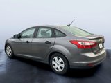 Used 2014 Ford Focus S image 3
