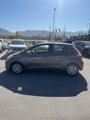 Used 2014 Toyota Yaris L image 3