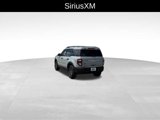 Used 2024 Ford Bronco Sport Big Bend image 5