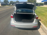 Used 2016 Kia Forte LX image 3