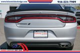 New 2023 Dodge Charger SXT w/ Blacktop Package image 5