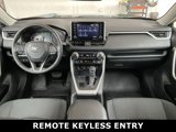 Used 2020 Toyota RAV4 XLE image 4