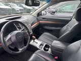 Used 2013 Subaru Outback 3.6R Limited w/ Moonroof Pkg image 6