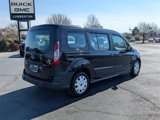 Used 2021 Ford Transit Connect XL image 3