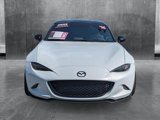 Used 2016 MAZDA MX-5 Miata Club w/ Brembo/BBS Package image 2