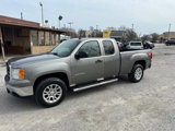 Used 2012 GMC Sierra 1500 SLE w/ Power Tech Package image 2