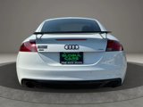 Used 2013 Audi TT 2.0T Prestige image 6