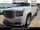 Used 2015 GMC Yukon SLE w/ Convenience Package image 2