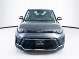 Used 2024 Kia Soul LX w/ Option Group 015 image 2