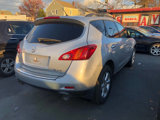 Used 2009 Nissan Murano S w/ Convenience Pkg image 3