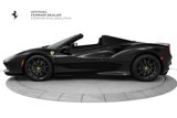 Certified 2022 Ferrari F8 Tributo image 5
