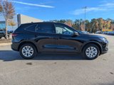 New 2025 Ford Escape Active image 4